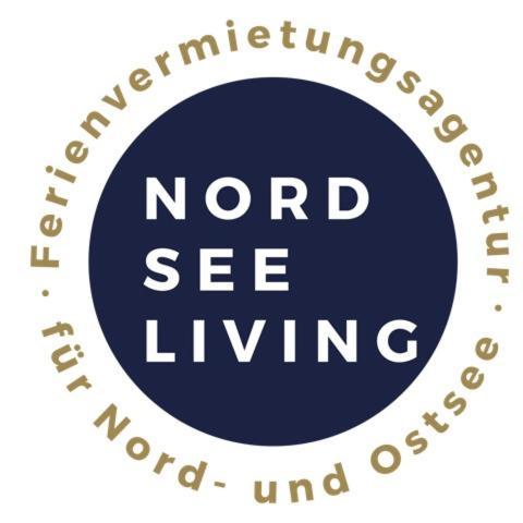 Kroontje - Nordsee Park 丹加斯特 外观 照片